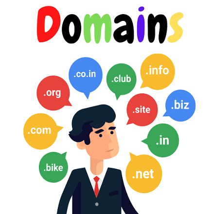 فروش دامنه رند-سایت مشاغل تهران